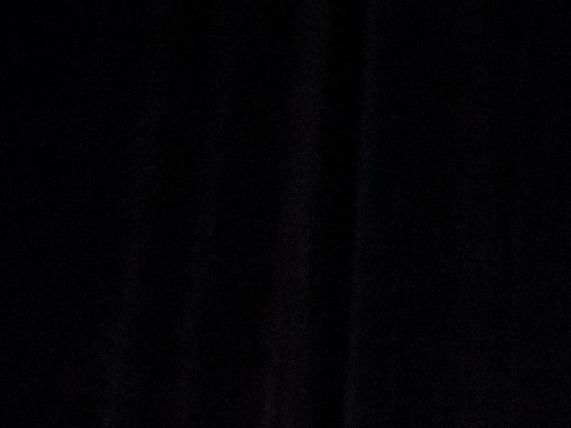 Bienvenue à l’ère Soraya