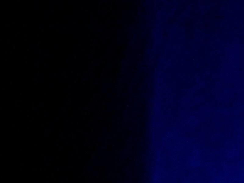 Encore de mauvaises nouvelles pour la CAQ