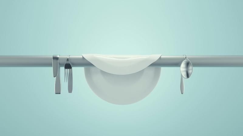 Does fasting dull your mental edge? We crunched the data for the best advice Does fasting dull your mental edge? We crunched the data for the best advice