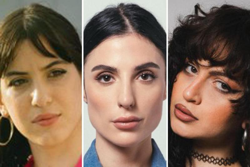 Le femministe della “gogna digitale” passano al contrattacco: “Macchina diffamatoria, noi messe alla berlina”