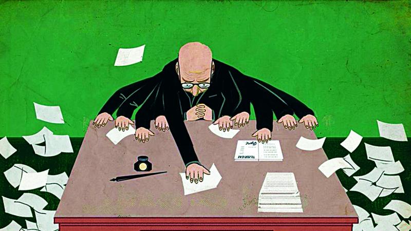 Contratti e premi, la giungla delle agevolazioni nel nome della burocrazia