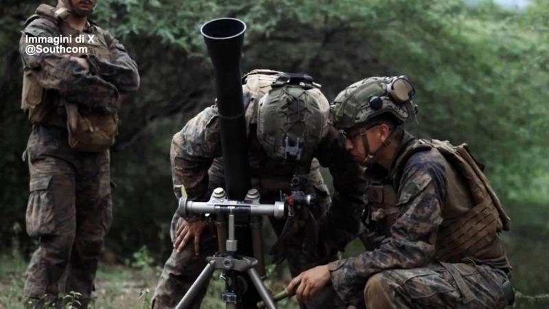 La Cia e i piani segreti per rovesciare Maduro: il tentativo di corrompere il suo pilota (e il «finto attentato» a Trinidad)