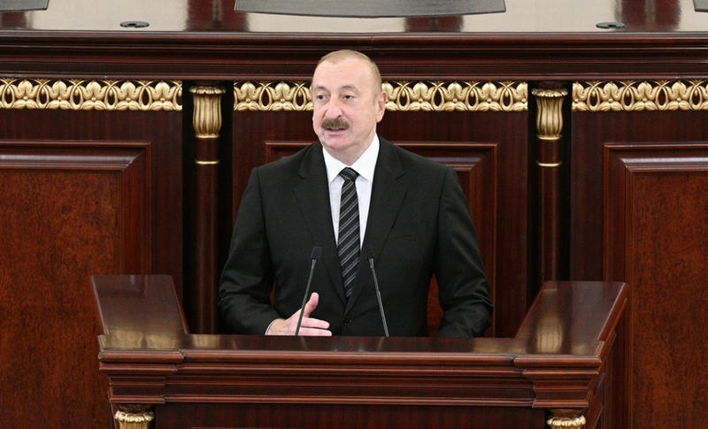 “Sevan” yox, Göyçə!!!