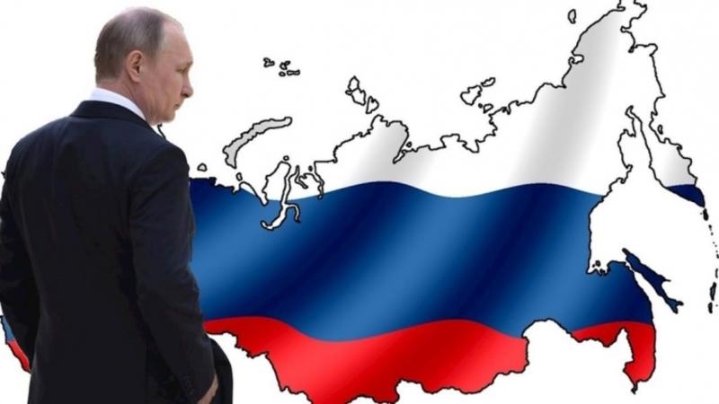 “Biz təcrübə dovşanı deyilik!..” – Rusiyanın “qu