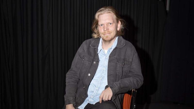 Debat: »Et kulturhjerte for Silkeborg« Debat: »Et kulturhjerte for Silkeborg«