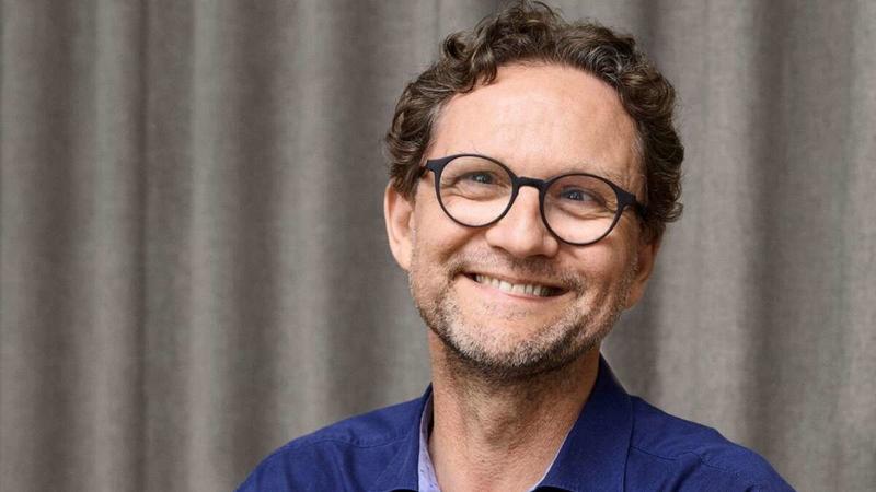 Debat: »Vi vil velfærd først«