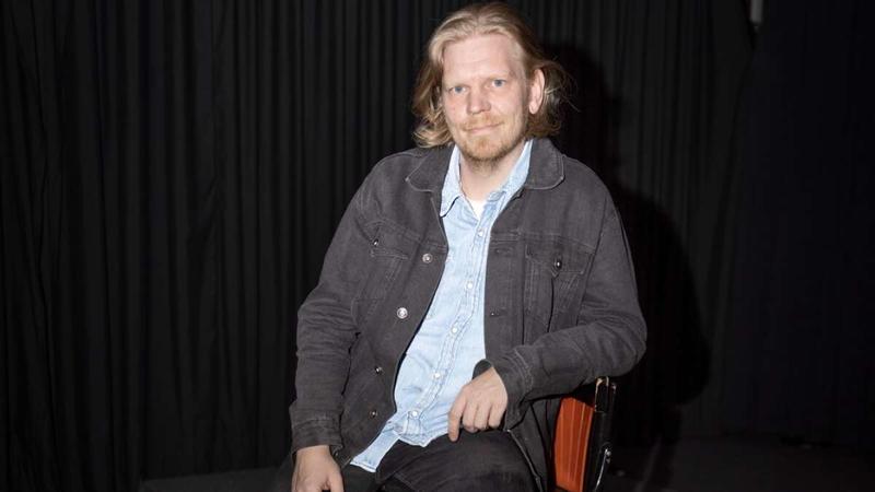 Debat: »Århusbakken skal summe og pippe af liv i hver en krog« Debat: »Århusbakken skal summe og pippe af liv i hver en krog«