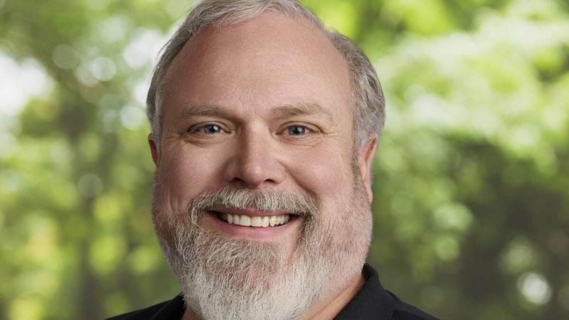 Debat: »Bevar vores små skoler« Debat: »Bevar vores små skoler«