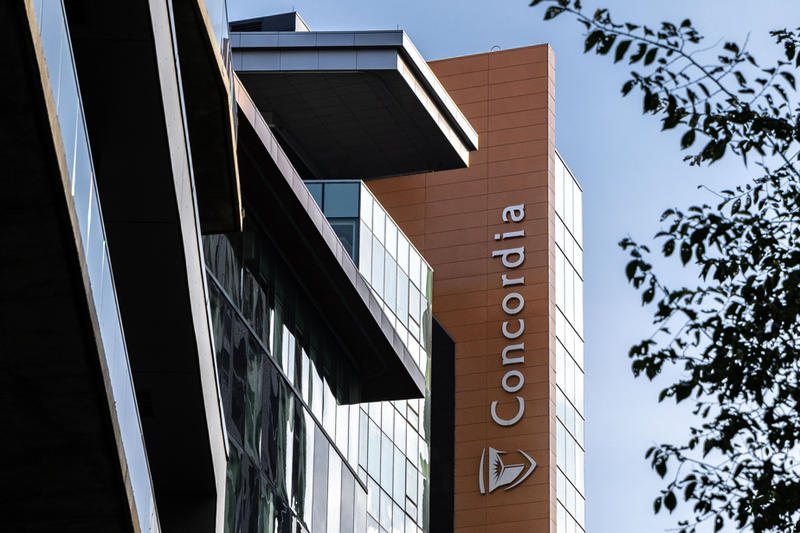 Les campagnes de financement réussies devraient inciter Québec à s’engager davantage Les campagnes de financement réussies devraient inciter Québec à s’engager davantage