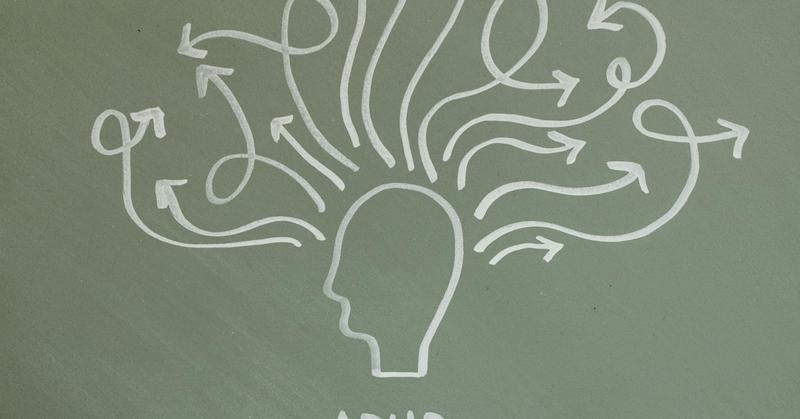Emotional Archaeology: Excavating the Feelings Beneath ADHD Emotional Archaeology: Excavating the Feelings Beneath ADHD