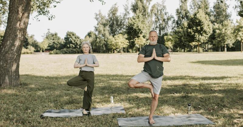 A Maintenance-Free Dream or a Gilded Cage? A Maintenance-Free Dream or a Gilded Cage?