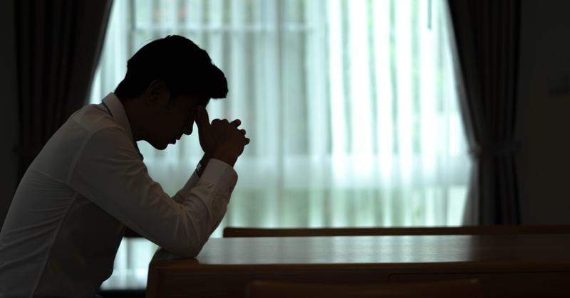 Do Narcissists Commit Suicide? Do Narcissists Commit Suicide?