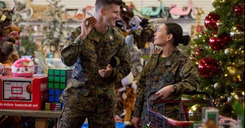 Why We Still Seek Our Parents’ Approval—Even at Christmas Why We Still Seek Our Parents’ Approval—Even at Christmas