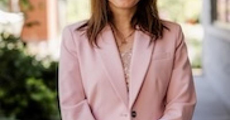 The Story of Amanda Knox The Story of Amanda Knox