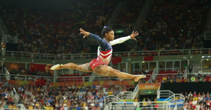 The Art of Leadership Under Pressure