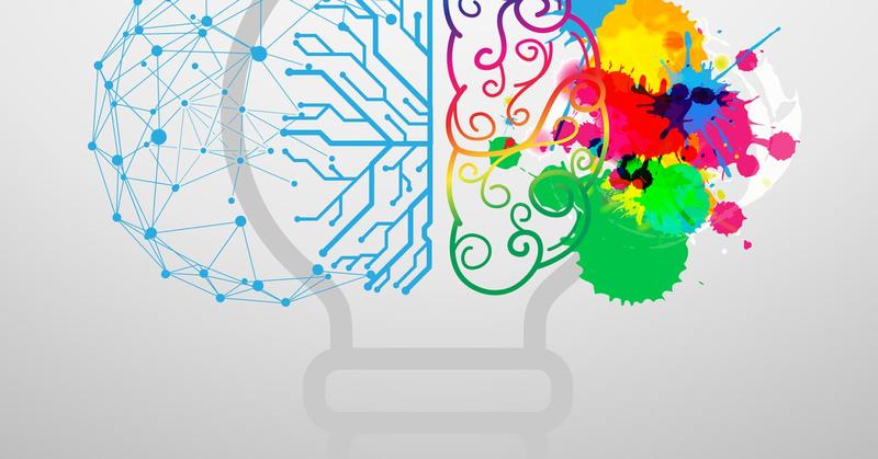 When Artificial Intelligence Breaks the Frame of Meaning When Artificial Intelligence Breaks the Frame of Meaning