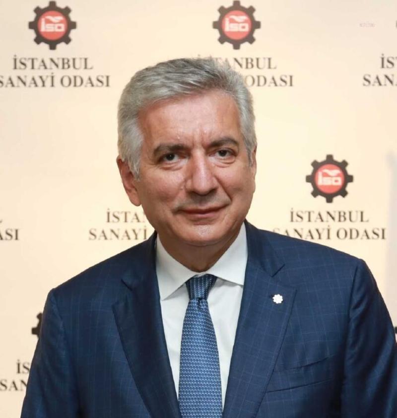 Neden Mısır yerine Bakü olmasın? Neden Mısır yerine Bakü olmasın?