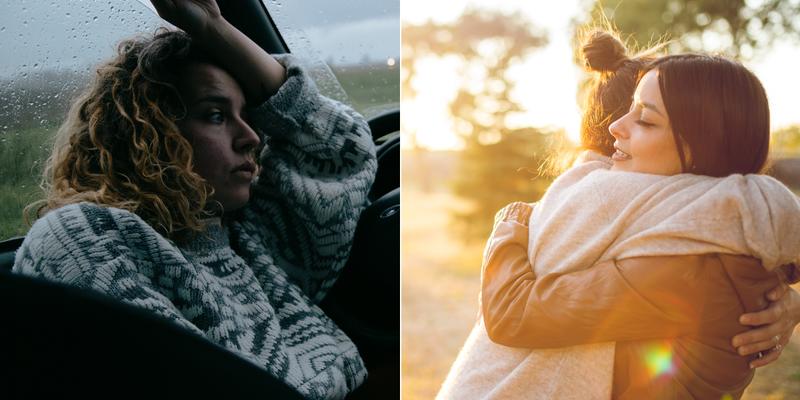 People are sharing the 'biggest problem' in their lives right now and it's oddly comforting People are sharing the 'biggest problem' in their lives right now and it's oddly comforting