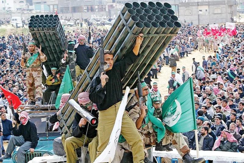 Iran renews nuclear threats 