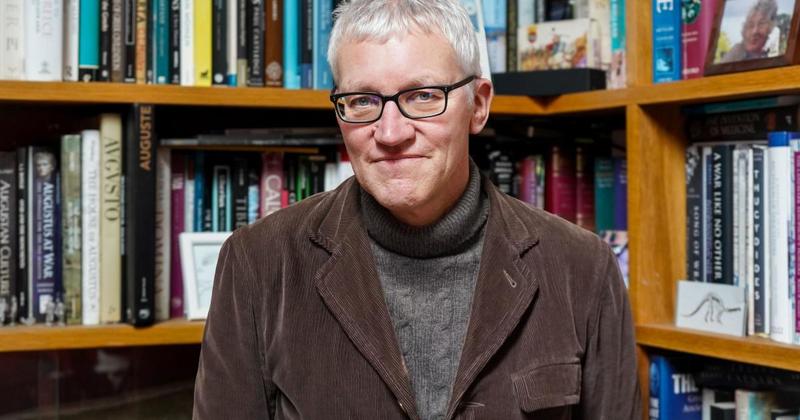 The podcast that points to the future of the media (whether we like it or not) The podcast that points to the future of the media (whether we like it or not)