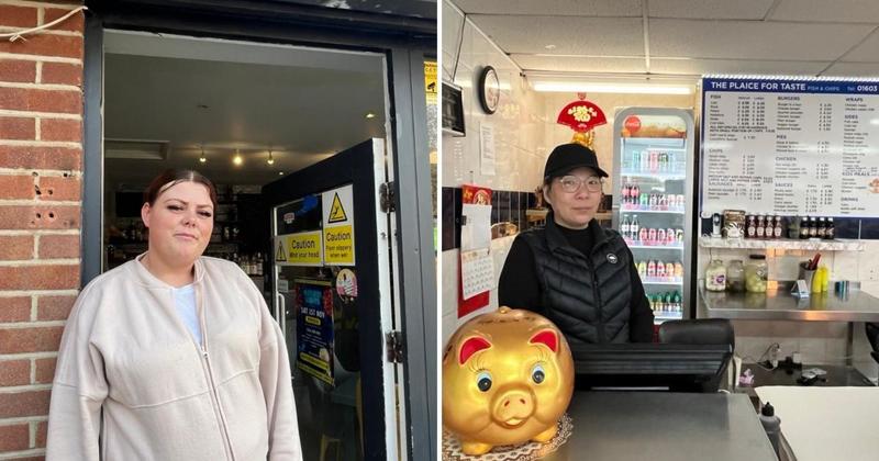 BT faces backlash over plans for digital ad screens at 'accident blackspot' BT faces backlash over plans for digital ad screens at 'accident blackspot'