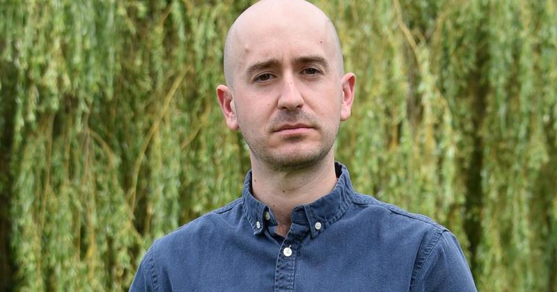 South Norfolk MP opens up on skin cancer treatment in parliament