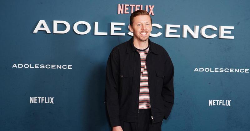 Chart-topping rapper urges Londoners to visit after 'gorgeous weekend in Norfolk' Chart-topping rapper urges Londoners to visit after 'gorgeous weekend in Norfolk'