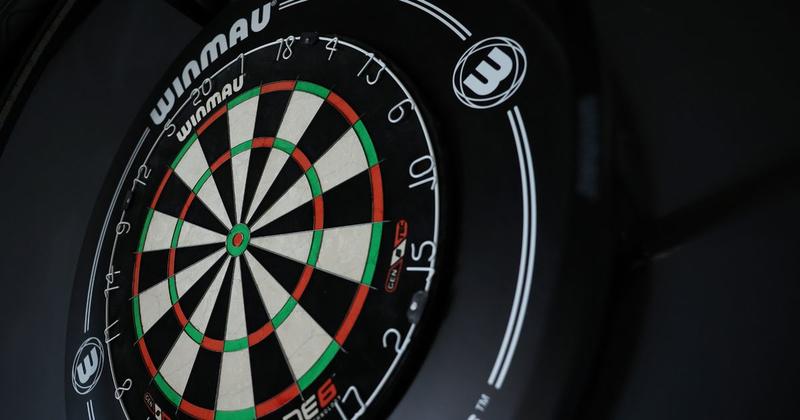 Inflexion on backing the growth of Welsh firms Nodor and Huws Gray