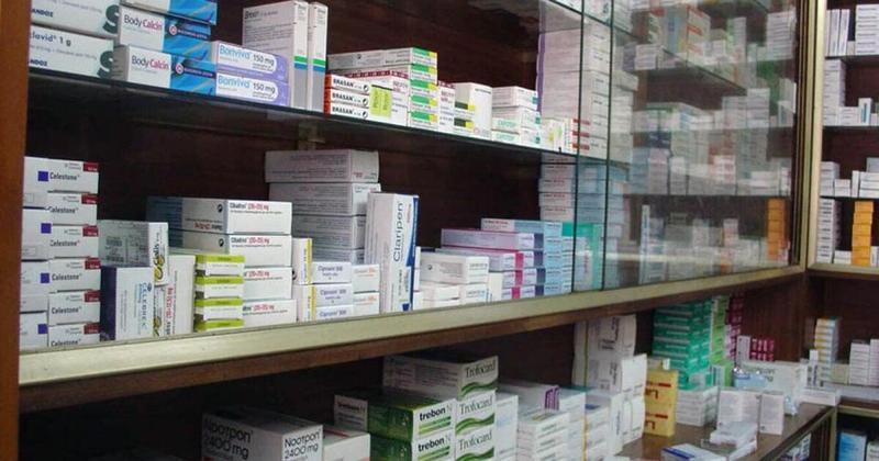 ΕΟΦ: Η ασφάλεια των φαρμάκων ξεκινά από εμάς τους ίδιους