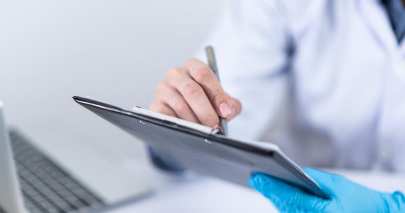 Κρήτη: Κλειστά τα ιδιωτικά ιατρικά εργαστήρια στις 7 Νοεμβρίου