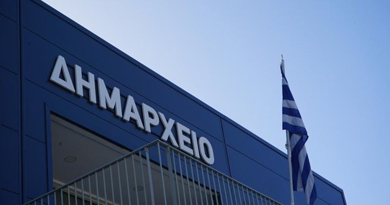 Δύο προτάσεις του Δήμου Μινώα Πεδιάδας στο Υπουργείο Αγροτικής Ανάπτυξης για το Φράγμα Μπαδιά και δίκτυα σε όλο το Δήμο