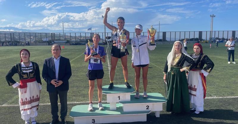 Ρέθυμνο: Με λαμπρότητα τα 85α Αρκάδια - Τα αποτελέσματα