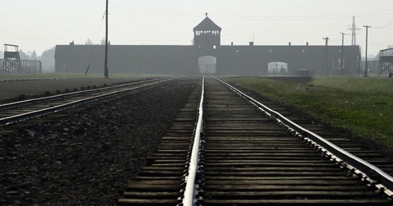 Ισραήλ: Το Γιαντ Βασέμ ταυτοποίησε 5 από τα 6 εκατ. Εβραίους που δολοφονήθηκαν στο Ολοκαύτωμα