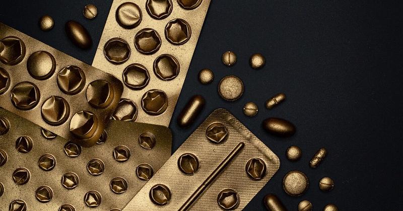 ΕΟΦ: Η ασφάλεια των φαρμάκων ξεκινά από εμάς τους ίδιους