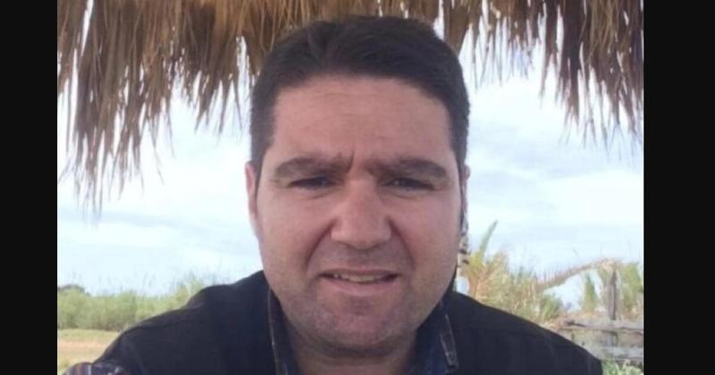 Θλίψη στη Ζάκυνθο: 