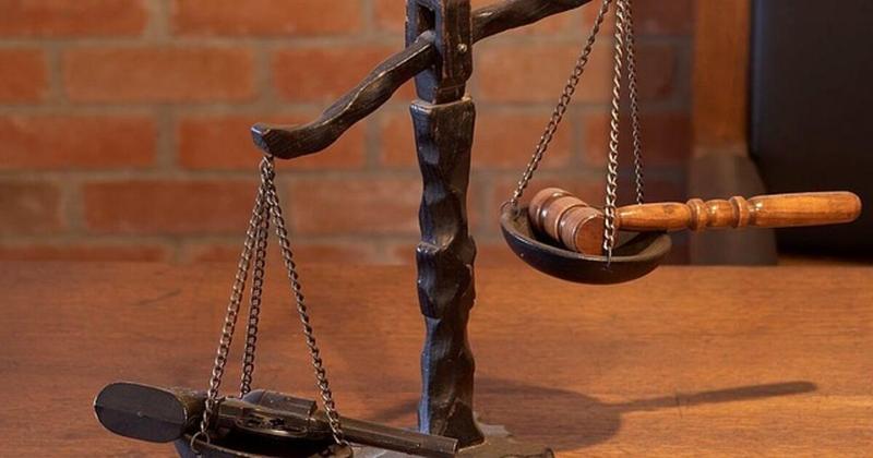 ΕΠΚ Κρήτης: 