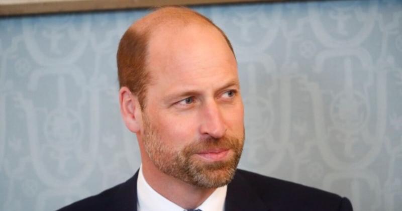 Στο Ρίο ο πρίγκιπας Ουίλιαμ: Από τον λόφο Πάο ντε Ασούκαρ στη Σύνοδο COP30 του Αμαζονίου