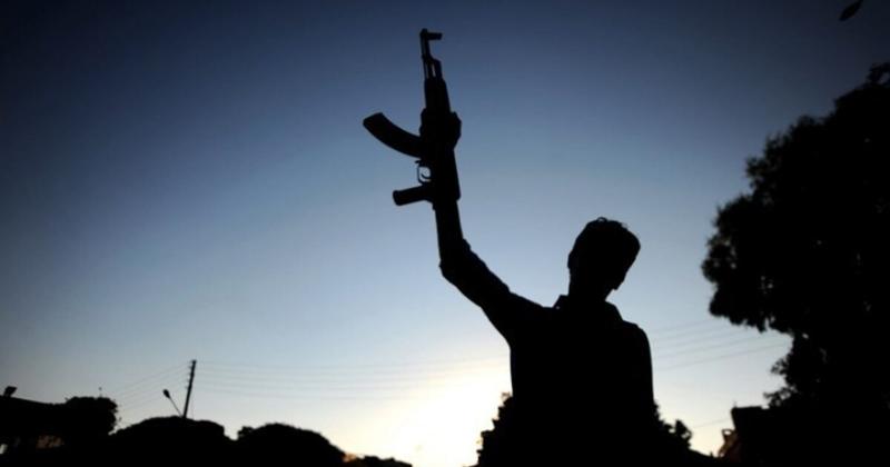 Νιγηρία: Χριστιανοί και μουσουλμάνοι ανησυχούν για τις απειλές του Τραμπ να επιτεθεί στη χώρα