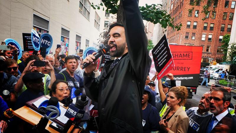 «Χάος» «Χάος»