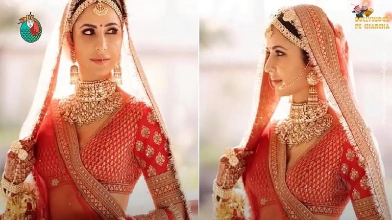 Shamaran: The Kurdish Digital Revolution Bringing Bollywood And Hope To Middle East