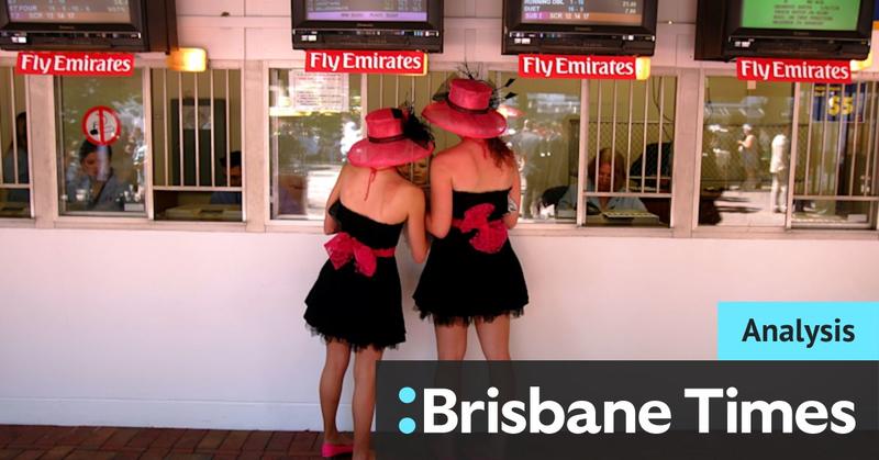 How the experts are tipping the Melbourne Cup, the best bets for the day and how to place a wager How the experts are tipping the Melbourne Cup, the best bets for the day and how to place a wager