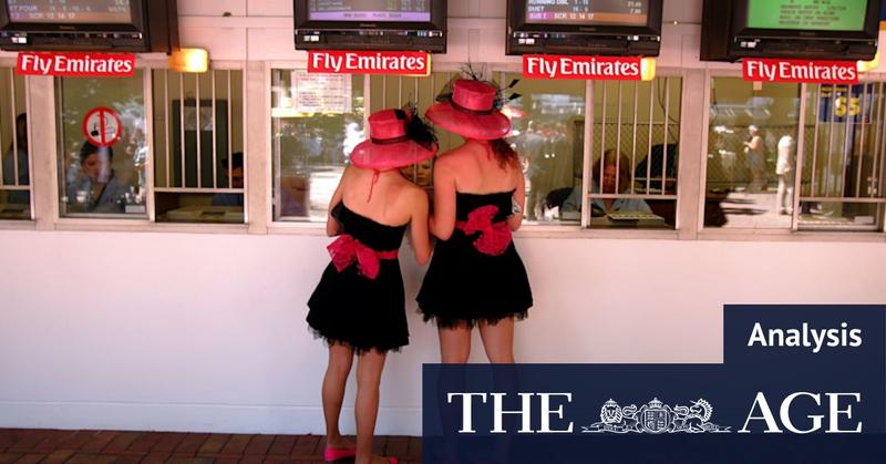 How the experts are tipping the Melbourne Cup, the best bets for the day and how to place a wager How the experts are tipping the Melbourne Cup, the best bets for the day and how to place a wager
