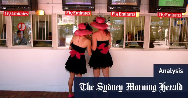 How the experts are tipping the Melbourne Cup, the best bets for the day and how to place a wager How the experts are tipping the Melbourne Cup, the best bets for the day and how to place a wager