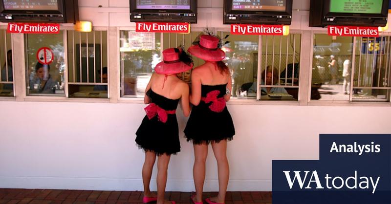 How the experts are tipping the Melbourne Cup, the best bets for the day and how to place a wager How the experts are tipping the Melbourne Cup, the best bets for the day and how to place a wager