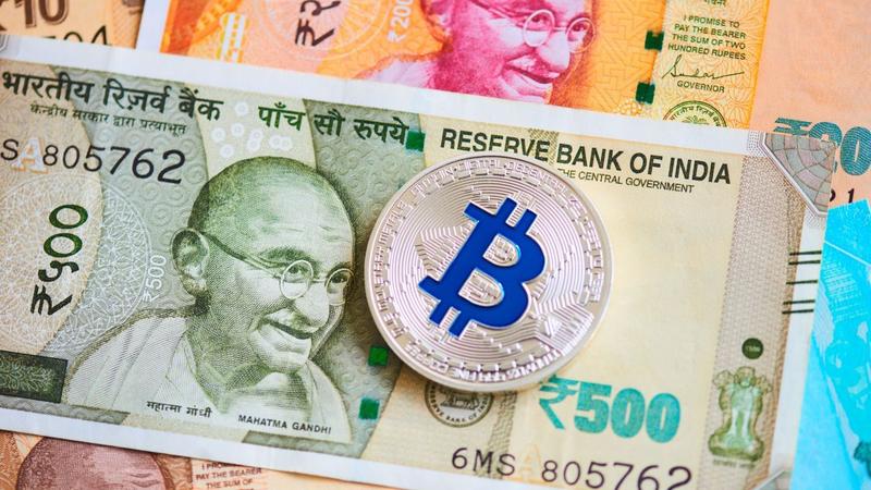 Foreign holdings of Indian bonds poised to reach new highs on rate cut bets Foreign holdings of Indian bonds poised to reach new highs on rate cut bets