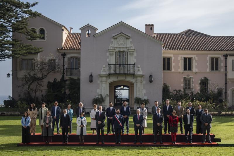 “Atorrantes” sin gestión, ¿qué puede salir bien? “Atorrantes” sin gestión, ¿qué puede salir bien?