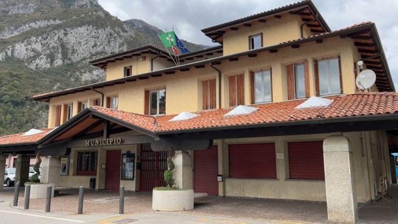 Il Comune di Villa d’Ogna risarcito per una lettera di ingiurie: i fondi destinati ai giovani