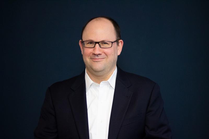 Big Tech: la crescita non si ferma, secondo Moneyfarm