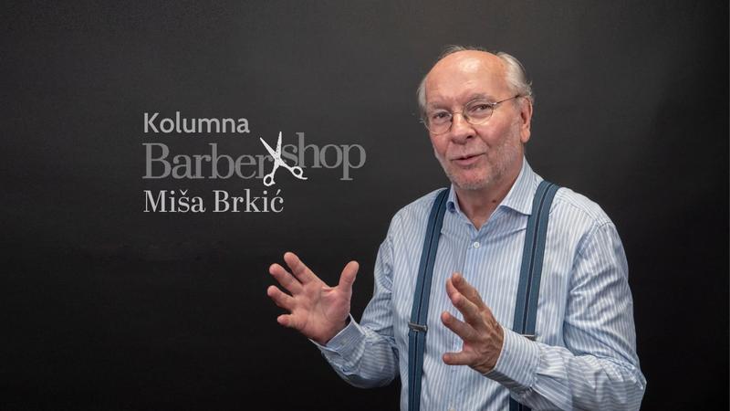 Mie Krog ličnost godine Mie Krog ličnost godine