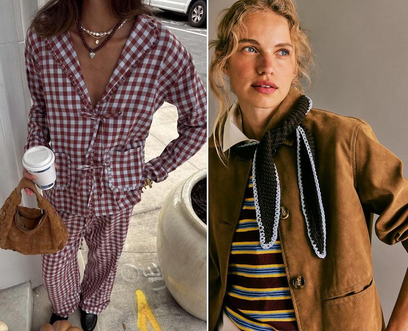 12 editor-approved fashion & beauty gifts that are guaranteed to impress 12 editor-approved fashion & beauty gifts that are guaranteed to impress